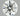 0.50ct Round Natural Diamond (Colour G, Clarity VVS2, Cut EX, IGI Certified)