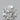 0.50ct Round Natural Diamond (Colour G, Clarity VVS2, Cut EX, IGI Certified)