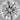 0.50ct Round Natural Diamond (Colour G, Clarity VVS2, Cut EX, IGI Certified)