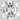 0.50ct Round Natural Diamond (Colour G, Clarity VVS2, Cut EX, IGI Certified)