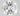 0.50ct Round Natural Diamond (Colour G, Clarity VVS2, Cut EX, IGI Certified)