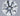 0.50ct Round Natural Diamond (Colour G, Clarity VVS2, Cut EX, IGI Certified)