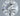 0.50ct Round Natural Diamond (Colour G, Clarity VVS2, Cut EX, IGI Certified)