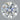0.50ct Round Natural Diamond (Colour G, Clarity VVS2, Cut EX, IGI Certified)