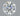 0.50ct Round Natural Diamond (Colour G, Clarity VVS2, Cut EX, IGI Certified)