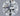 0.50ct Round Natural Diamond (Colour G, Clarity VVS2, Cut VG, IGI Certified)