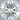 0.50ct Round Natural Diamond (Colour H, Clarity IF, Cut EX, IGI Certified)