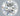 0.50ct Round Natural Diamond (Colour H, Clarity IF, Cut EX, IGI Certified)