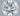 0.50ct Round Natural Diamond (Colour H, Clarity IF, Cut EX, IGI Certified)