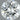 0.50ct Round Natural Diamond (Colour H, Clarity IF, Cut EX, IGI Certified)