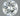 0.50ct Round Natural Diamond (Colour H, Clarity IF, Cut EX, IGI Certified)