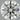 0.50ct Round Natural Diamond (Colour H, Clarity IF, Cut EX, IGI Certified)