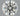 0.50ct Round Natural Diamond (Colour H, Clarity IF, Cut EX, IGI Certified)