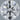 0.50ct Round Natural Diamond (Colour H, Clarity IF, Cut EX, IGI Certified)