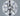 0.50ct Round Natural Diamond (Colour H, Clarity IF, Cut EX, IGI Certified)