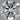 0.50ct Round Natural Diamond (Colour H, Clarity SI1, Cut EX, IGI Certified)