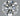 0.50ct Round Natural Diamond (Colour H, Clarity SI1, Cut EX, IGI Certified)