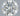 0.50ct Round Natural Diamond (Colour H, Clarity SI1, Cut EX, IGI Certified)
