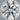 0.50ct Round Natural Diamond (Colour H, Clarity SI1, Cut EX, IGI Certified)