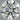 0.50ct Round Natural Diamond (Colour H, Clarity SI1, Cut EX, IGI Certified)