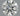 0.50ct Round Natural Diamond (Colour H, Clarity SI1, Cut EX, IGI Certified)