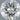 0.50ct Round Natural Diamond (Colour H, Clarity SI1, Cut EX, IGI Certified)