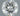 0.50ct Round Natural Diamond (Colour H, Clarity SI1, Cut EX, IGI Certified)