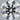 0.50ct Round Natural Diamond (Colour H, Clarity SI1, Cut VG, IGI Certified)