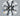 0.50ct Round Natural Diamond (Colour H, Clarity SI1, Cut VG, IGI Certified)