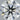 0.50ct Round Natural Diamond (Colour H, Clarity SI1, Cut VG, IGI Certified)
