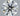 0.50ct Round Natural Diamond (Colour H, Clarity SI1, Cut VG, IGI Certified)