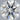 0.50ct Round Natural Diamond (Colour H, Clarity VS1, Cut EX, IGI Certified)