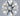 0.50ct Round Natural Diamond (Colour H, Clarity VS1, Cut EX, IGI Certified)