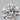 0.50ct Round Natural Diamond (Colour H, Clarity VS1, Cut EX, IGI Certified)