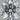 0.50ct Round Natural Diamond (Colour H, Clarity VS1, Cut VG, IGI Certified)