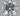 0.50ct Round Natural Diamond (Colour H, Clarity VS1, Cut VG, IGI Certified)