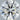0.50ct Round Natural Diamond (Colour H, Clarity VS1, Cut VG, IGI Certified)