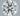 0.50ct Round Natural Diamond (Colour H, Clarity VS1, Cut VG, IGI Certified)