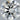 0.50ct Round Natural Diamond (Colour H, Clarity VS2, Cut EX, IGI Certified)