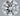 0.50ct Round Natural Diamond (Colour H, Clarity VS2, Cut EX, IGI Certified)