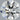 0.50ct Round Natural Diamond (Colour H, Clarity VS2, Cut EX, IGI Certified)