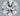 0.50ct Round Natural Diamond (Colour H, Clarity VS2, Cut EX, IGI Certified)