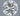0.50ct Round Natural Diamond (Colour H, Clarity VS2, Cut VG, GIA Certified)