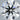 0.50ct Round Natural Diamond (Colour H, Clarity VS2, Cut VG, IGI Certified)