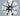 0.50ct Round Natural Diamond (Colour H, Clarity VS2, Cut VG, IGI Certified)