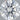 0.50ct Round Natural Diamond (Colour H, Clarity VS2, Cut VG, IGI Certified)