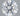 0.50ct Round Natural Diamond (Colour H, Clarity VS2, Cut VG, IGI Certified)