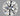 0.50ct Round Natural Diamond (Colour H, Clarity VVS1, Cut EX, IGI Certified)