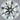 0.50ct Round Natural Diamond (Colour H, Clarity VVS1, Cut VG, IGI Certified)