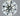 0.50ct Round Natural Diamond (Colour H, Clarity VVS1, Cut VG, IGI Certified)
